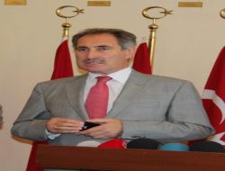 Erzurum Günay'ı ağırlayacak